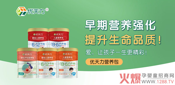 ڠI(yng)B(yng)(qing)|(zh)(yu)I(yng)B(yng)