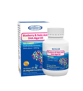 MOTHERNEST母之語藍莓唾液酸DHA藻油凝膠糖果.jpg MOTHERNEST母之語藍莓唾液酸DHA藻油凝膠糖果.jpg