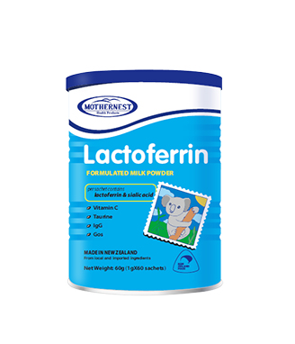 MOTHERNEST母之語乳鐵蛋白調(diào)制乳粉.jpg MOTHERNEST母之語乳鐵蛋白調(diào)制乳粉.jpg