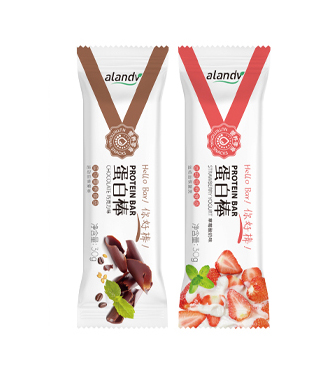 艾蘭得威蛋白棒.jpg 艾蘭得威蛋白棒.jpg