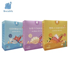 N-cubic(k) yL~~ؐrƬ40g.jpg