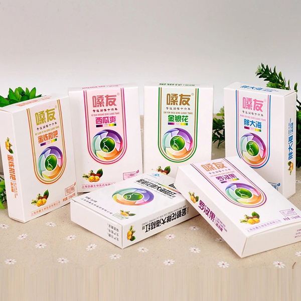 代加工清涼糖廠家OEM貼牌五洲人嗓友清涼糖.jpg 代加工清涼糖廠家OEM貼牌五洲人嗓友清涼糖.jpg