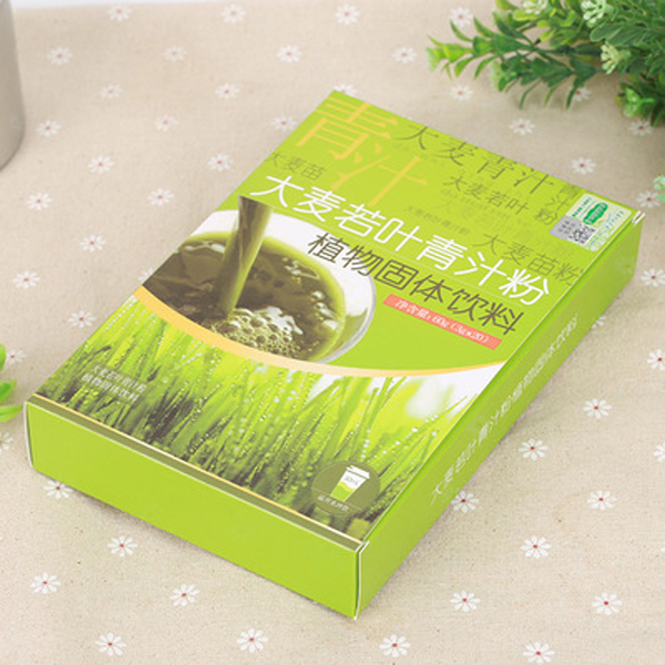 廠家OEMODM貼牌加工大麥若葉青汁植物固體飲料堿性代餐青汁粉.jpg 廠家OEMODM貼牌加工大麥若葉青汁植物固體飲料堿性代餐青汁粉.jpg