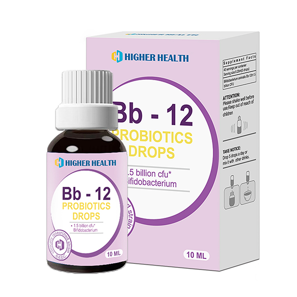 ԭbM + Ӳ˹ˇӠ Bb-12 Һ̻_