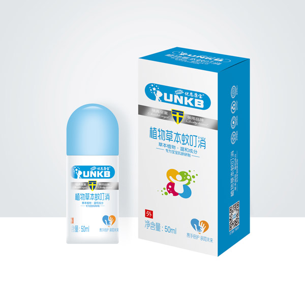 ˃(yu)ֲݱö