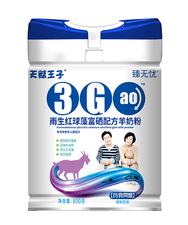 xont帻䷽̷ʲôc