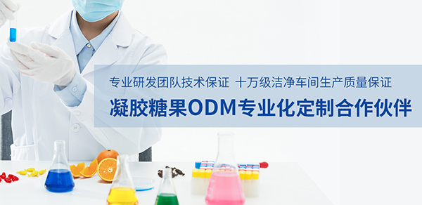 ߀zǹODMSe^V