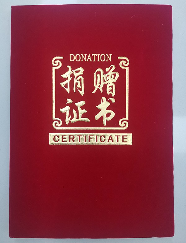 سl(xing)St(y)ˎƵZǰ3.jpg