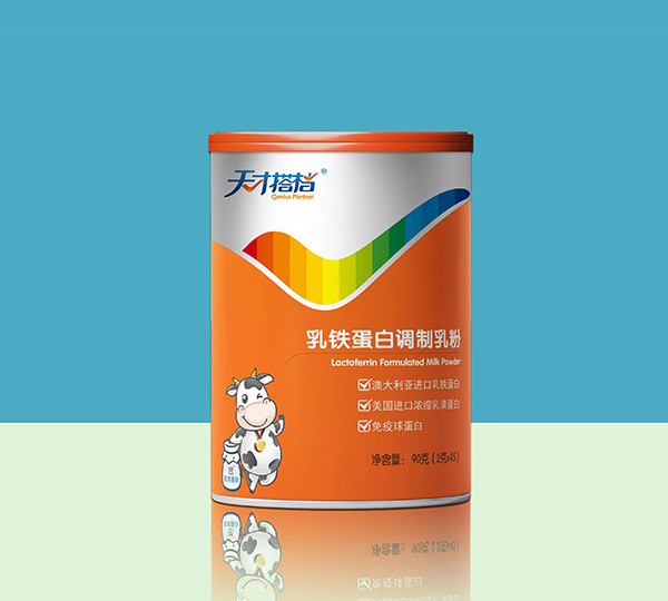 ŴnF{33.jpg