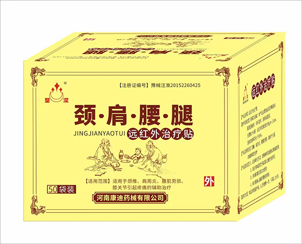 ݱҸNӹNoem(yu)Щ