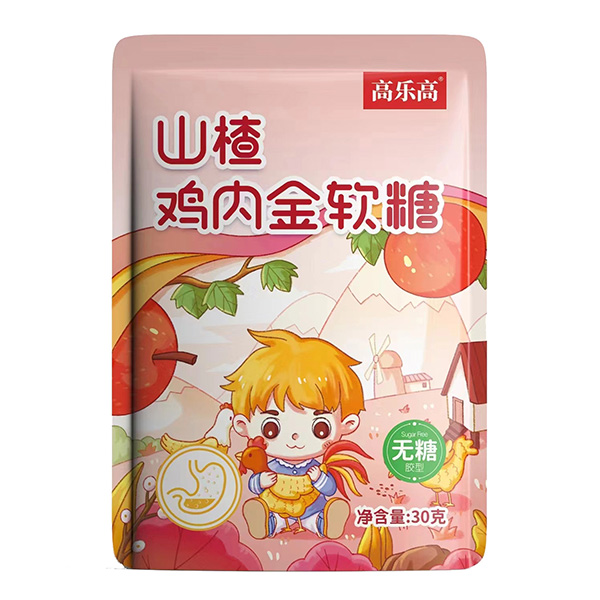 高樂高山楂雞內(nèi)金軟糖.jpg 高樂高山楂雞內(nèi)金軟糖.jpg