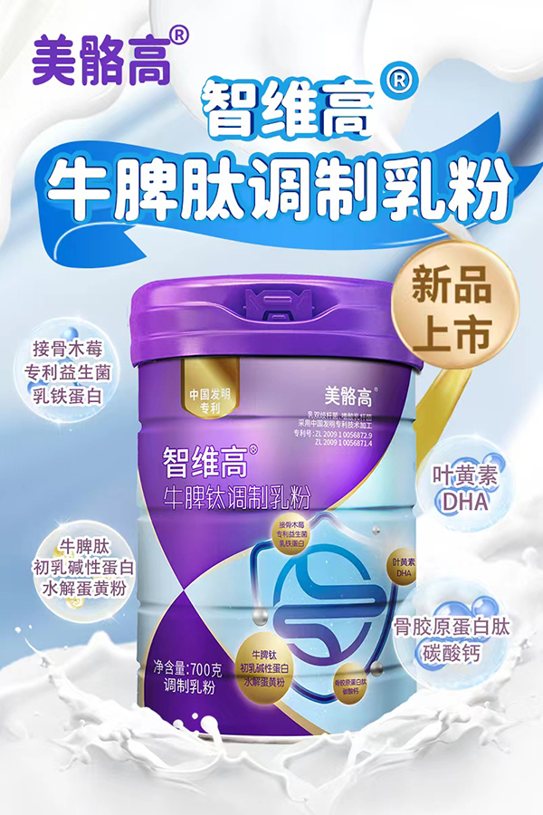 ǾSţƢ{(dio)ذ(li)uţƢ+(zhun)(xing)I(yng)B(yng)L(zhng)o(h)