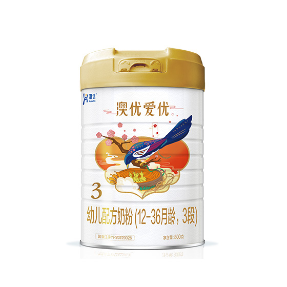 ă(yu)(i)(yu)׃䷽̷ۣ12-36g3Σ.jpg