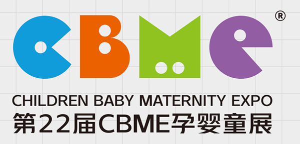 (bio)I(yng)B(yng)µ䷶ă(yu)~csϺCBMEЋͯչƷe(cu)^(gu)