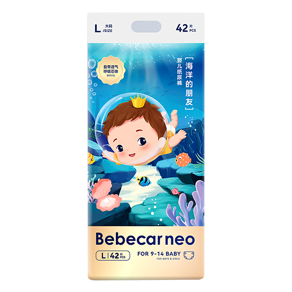 Ԏ͸оwBebecar neoы냺ѝ/ѝȫ