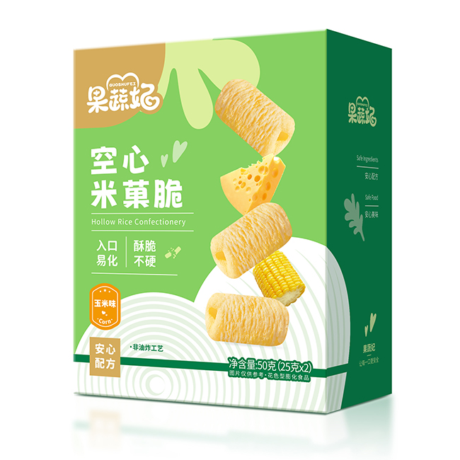 果蔬妃空心米果脆 玉米味.jpg