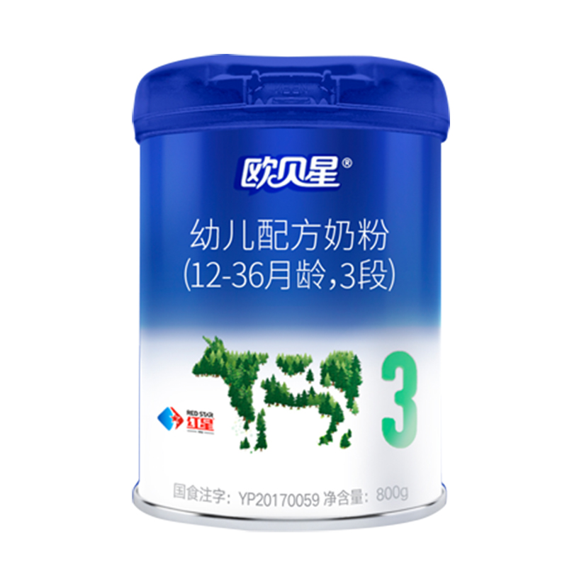 Wؐ׃䷽̷ۣ12-36g3Σ.jpg