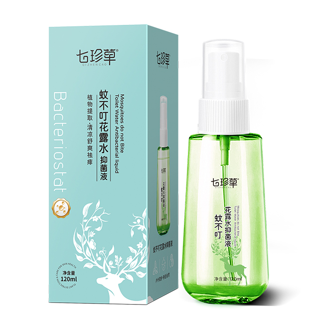 ò¶ˮ־Һ120ml.jpg