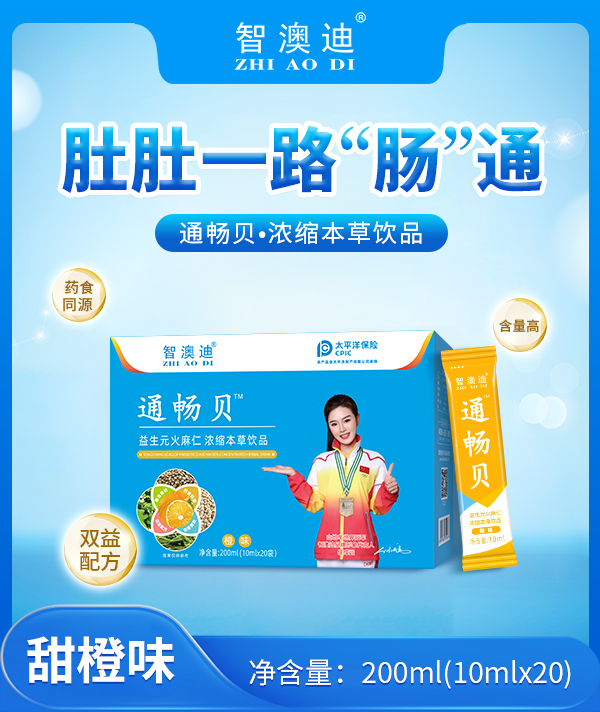 p䷽ + ˎʳͬԴǰĵͨؐȫ(gu)_(ki)