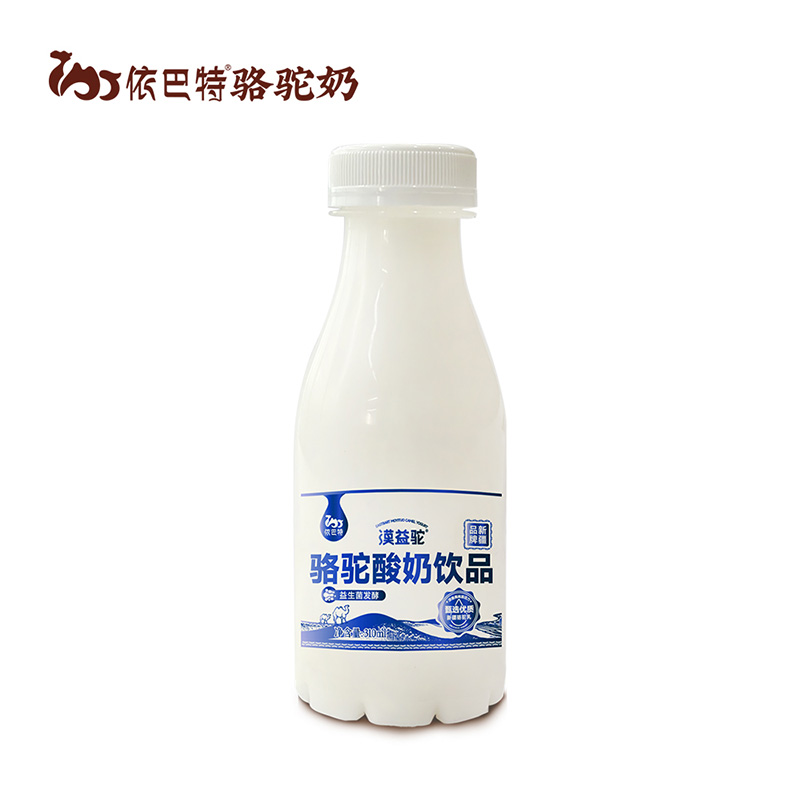 依巴特駱駝酸奶飲品.jpg