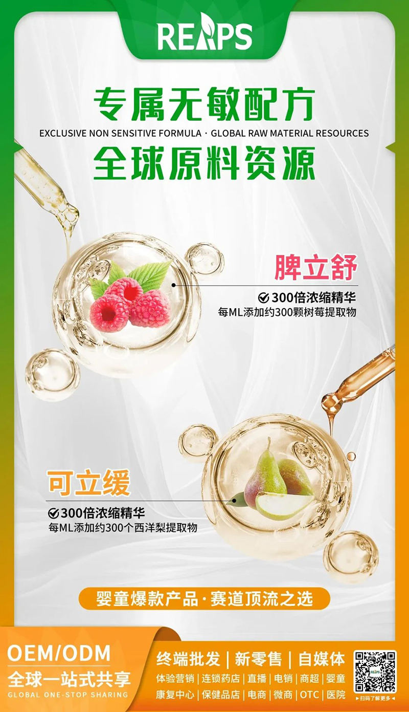 o䷽Ƣ桱.jpg