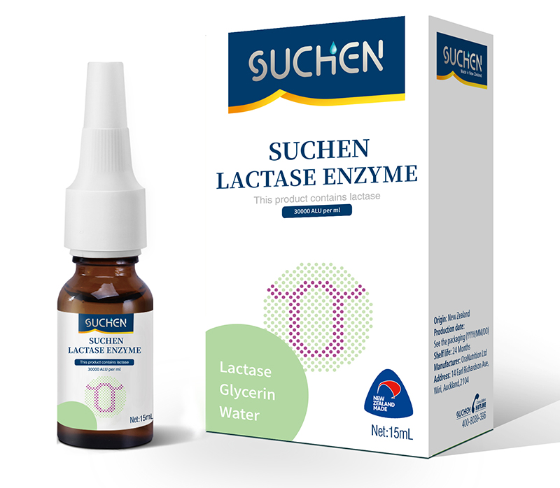 SUCHEN®øҺ mMڻ