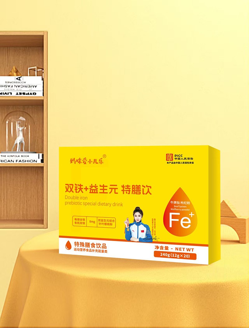 8mg F + ؠIB(yng)С ® ĸؔ