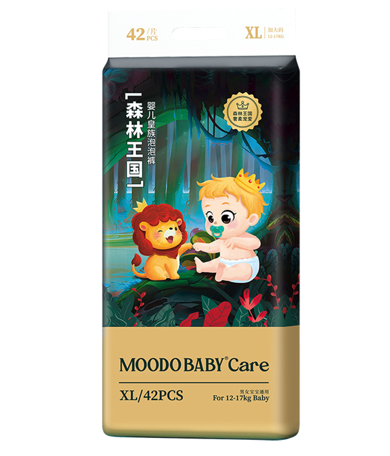 MOODO BABY ɭ(gu)냺ѝ02.jpg