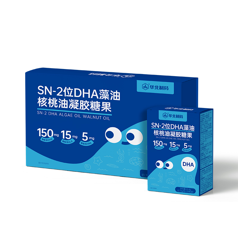 ۽?fn)IB(yng)xAˎ SN-2λDHAͺzǹȫ