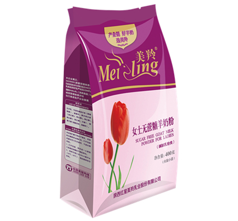 美羚女士無蔗糖羊奶粉 400g.jpg 美羚女士無蔗糖羊奶粉 400g.jpg