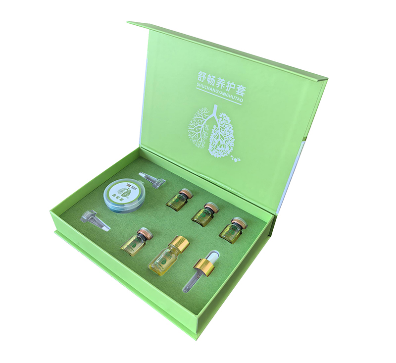 安合元舒暢養(yǎng)護(hù)套04.jpg
