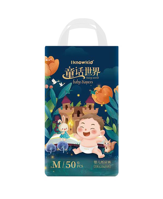  ҶͯԒ(hu)缈ѝM(mn)