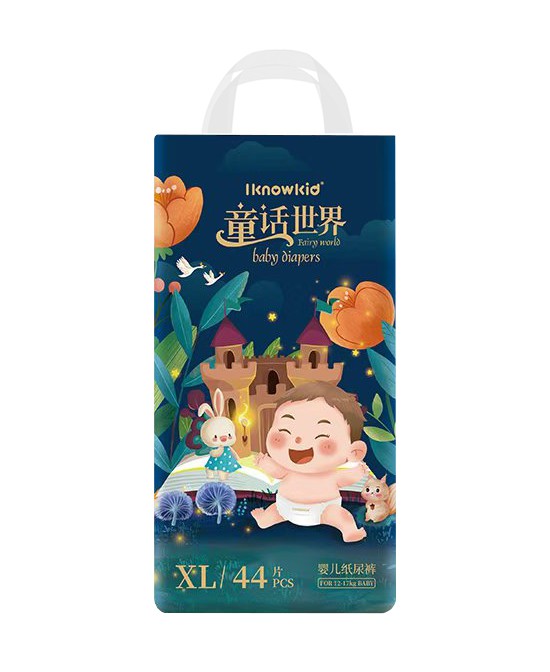  ҶͯԒ(hu)缈ѝXL