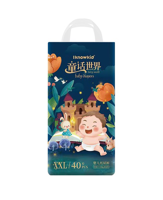  ҶͯԒ(hu)缈ѝXXL