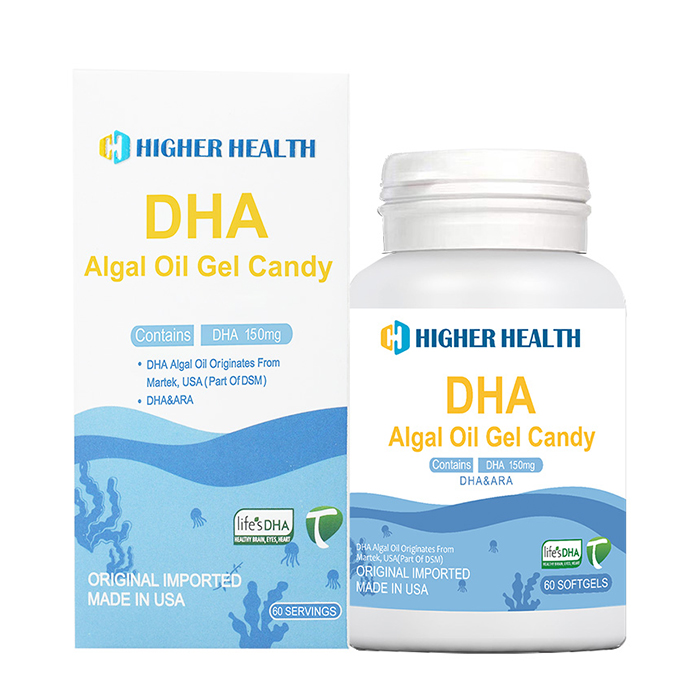 ÿ 150mg DHAӠͯ DHA o(h)L(zhng)P(gun)I