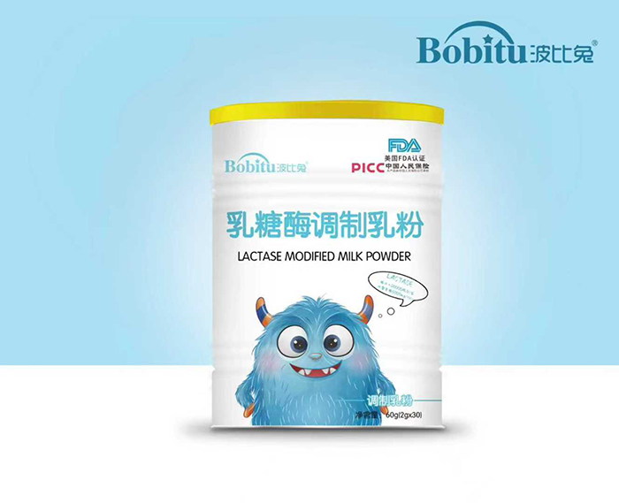 Ѻônø{(dio)Ʒĸ