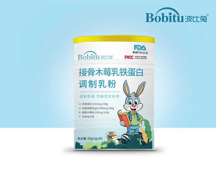 IB(yng)oMAXýӹľݮF{(dio)ĸ̆