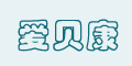 (i)ؐƷlogo