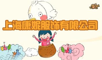 Ϻݷ޹˾