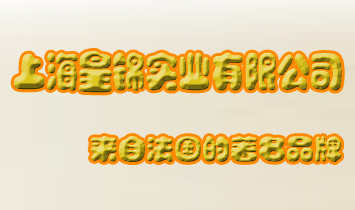 Ϻ\I(y)޹˾