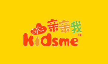 γQ(mo)޹˾