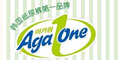 AgaOne(i)Ʒlogo