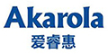 (i)Ʒlogo