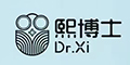 ʿlogo