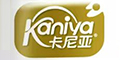 卡尼亞logo