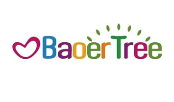 寶兒樹品牌部