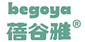 Ʒlogo