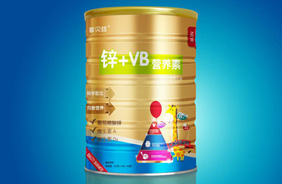 多貝茲營(yíng)養(yǎng)素