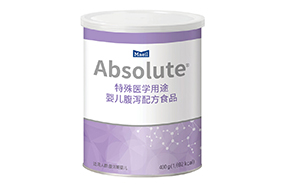 ÿt(y)W;냺a䷽ʳƷ