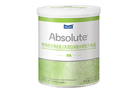 ÿt(y)W;냺鵰ˮ䷽ʳƷ